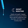 GHK-CU Copper Peptide Serum